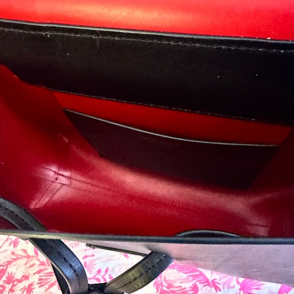 Mansur Gavriel Tote - Picture 7 of 9